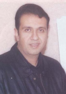 ابن شقيق عبدالحليم حافظ لمسلسلات اون لاين: جثّة عمي سليمة لم تتحلل  صورة رقم 1