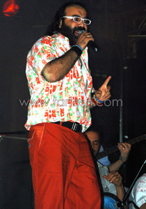 بعد تعرضه لحادث.. أبو الليف يؤكد لمسلسلات اون لاين: الموت كان قريبا مني! صورة رقم 1 بعد تعرضه لحادث.. أبو الليف يؤكد لمسلسلات اون لاين: الموت كان قريبا مني! صورة رقم 1