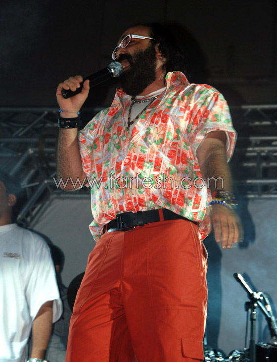 بعد تعرضه لحادث.. أبو الليف يؤكد لمسلسلات اون لاين: الموت كان قريبا مني! صورة رقم 14 بعد تعرضه لحادث.. أبو الليف يؤكد لمسلسلات اون لاين: الموت كان قريبا مني! صورة رقم 14