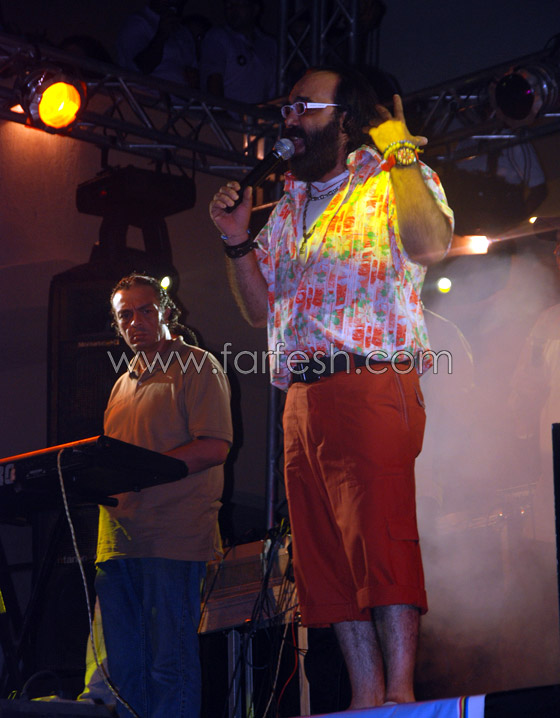 بعد تعرضه لحادث.. أبو الليف يؤكد لمسلسلات اون لاين: الموت كان قريبا مني! صورة رقم 22 بعد تعرضه لحادث.. أبو الليف يؤكد لمسلسلات اون لاين: الموت كان قريبا مني! صورة رقم 22