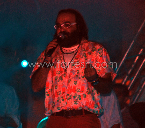 بعد تعرضه لحادث.. أبو الليف يؤكد لمسلسلات اون لاين: الموت كان قريبا مني! صورة رقم 19 بعد تعرضه لحادث.. أبو الليف يؤكد لمسلسلات اون لاين: الموت كان قريبا مني! صورة رقم 19