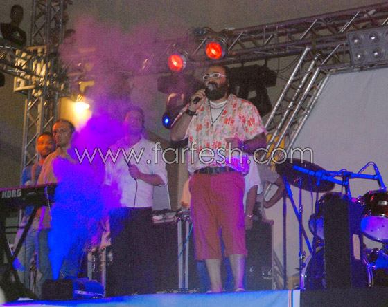 بعد تعرضه لحادث.. أبو الليف يؤكد لمسلسلات اون لاين: الموت كان قريبا مني! صورة رقم 17 بعد تعرضه لحادث.. أبو الليف يؤكد لمسلسلات اون لاين: الموت كان قريبا مني! صورة رقم 17