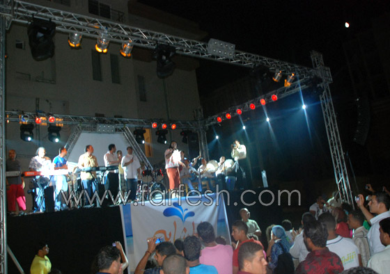 بعد تعرضه لحادث.. أبو الليف يؤكد لمسلسلات اون لاين: الموت كان قريبا مني! صورة رقم 10 بعد تعرضه لحادث.. أبو الليف يؤكد لمسلسلات اون لاين: الموت كان قريبا مني! صورة رقم 10