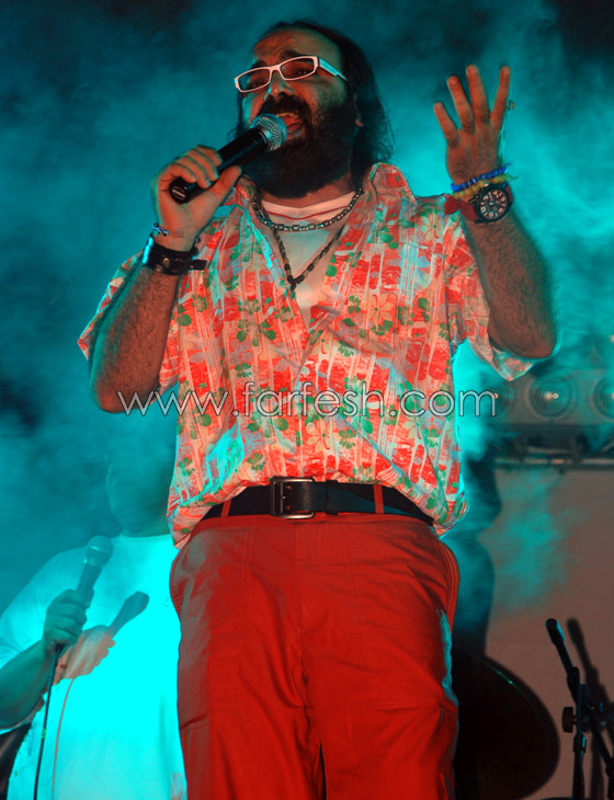 بعد تعرضه لحادث.. أبو الليف يؤكد لمسلسلات اون لاين: الموت كان قريبا مني! صورة رقم 20 بعد تعرضه لحادث.. أبو الليف يؤكد لمسلسلات اون لاين: الموت كان قريبا مني! صورة رقم 20