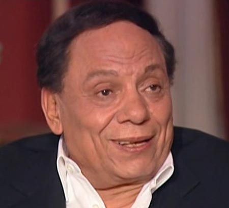 عادل امام يتقاضى 30 مليون جنيه من عادل امام يتقاضى 30 مليون جنيه من