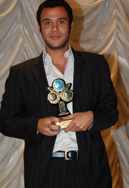 عادل امام يتقاضى 30 مليون جنيه من عادل امام يتقاضى 30 مليون جنيه من