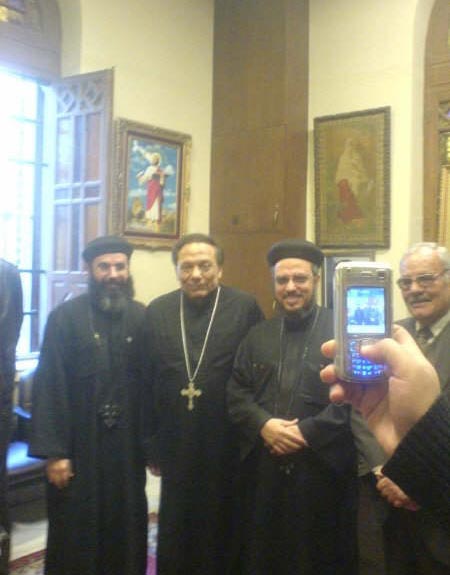 عادل امام يتقاضى 30 مليون جنيه من عادل امام يتقاضى 30 مليون جنيه من