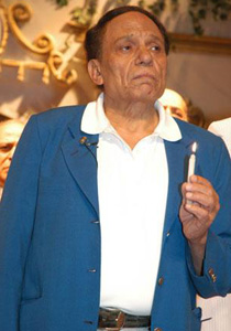 اليكم ابرز فضائح وشائعات الفنانين في عام 2011!  صورة رقم 1