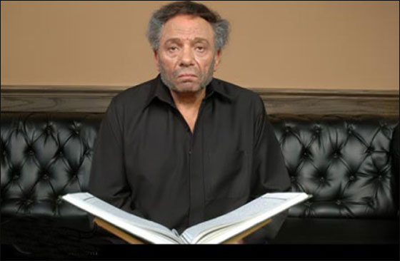 ملصق فيلم ملصق فيلم