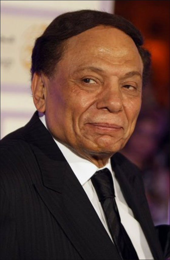 ملصق فيلم ملصق فيلم