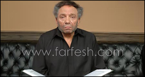 عادل امام يتقاضى 30 مليون جنيه من عادل امام يتقاضى 30 مليون جنيه من