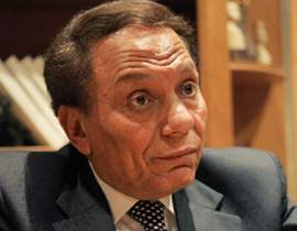 فنانو السينما المصرية يتنازلون عن نصف اجورهم لمساعدة الانتاج  صورة رقم 1