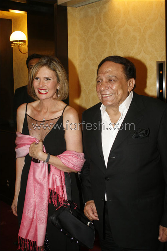 عادل امام يتقاضى 30 مليون جنيه من عادل امام يتقاضى 30 مليون جنيه من