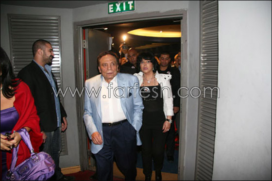 عادل امام يتقاضى 30 مليون جنيه من عادل امام يتقاضى 30 مليون جنيه من