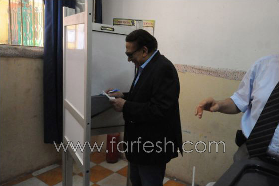 الزعيم عادل إمام: هذا سر موافقتي على 