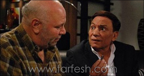 ما هي مفاجأة نهاية مسلسل ما هي مفاجأة نهاية مسلسل