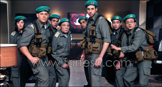 ما هي مفاجأة نهاية مسلسل ما هي مفاجأة نهاية مسلسل