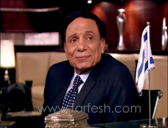 ما هي مفاجأة نهاية مسلسل ما هي مفاجأة نهاية مسلسل