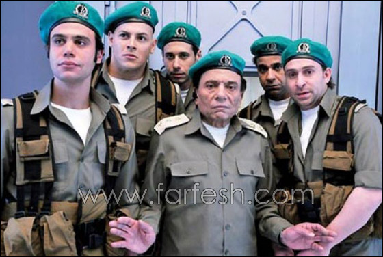 ما هي مفاجأة نهاية مسلسل ما هي مفاجأة نهاية مسلسل