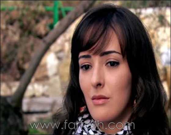 ما هي مفاجأة نهاية مسلسل ما هي مفاجأة نهاية مسلسل