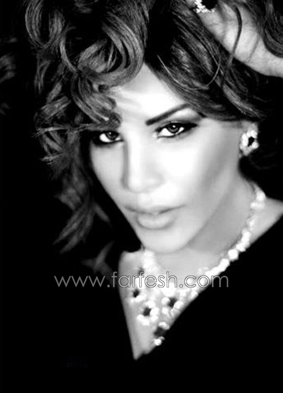 احلام تحذف راغب وراغب يرد بانها سترد السلام غصبا عنها صورة رقم 2 احلام تحذف راغب وراغب يرد بانها سترد السلام غصبا عنها صورة رقم 2