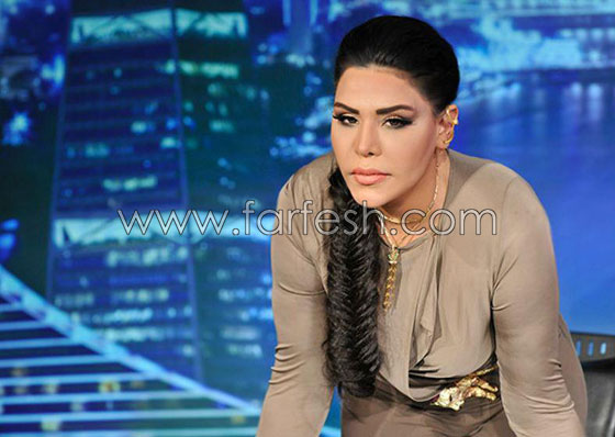 صور الفنانين الأكثر اثارة للفضائح والمشاكل ووصلت قضاياهم الى المحاكم!   صورة رقم 1