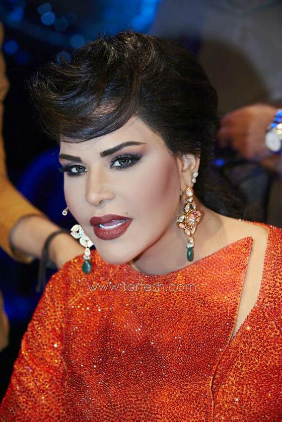 سمير صفير يهاجم من جديد: من هي احلام؟ انا نسيتها ولا افكر بها! صورة رقم 6