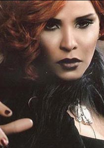 عبدالله القعود: استغرب من اطلاق احلام لتصريحات عدائية ضدي  صورة رقم 2