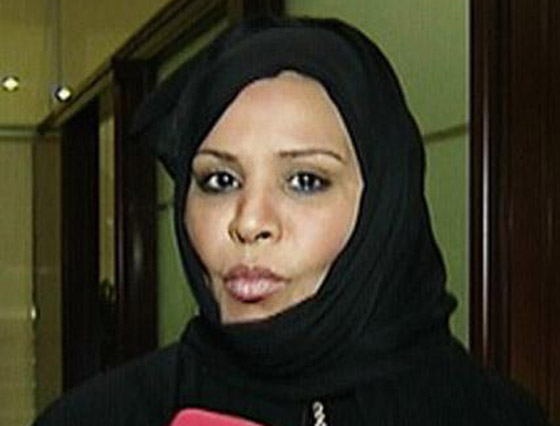 صورة للفنانة احلام بدون مكياج تثير الاستغراب! صورة رقم 1 صورة للفنانة احلام بدون مكياج تثير الاستغراب! صورة رقم 1