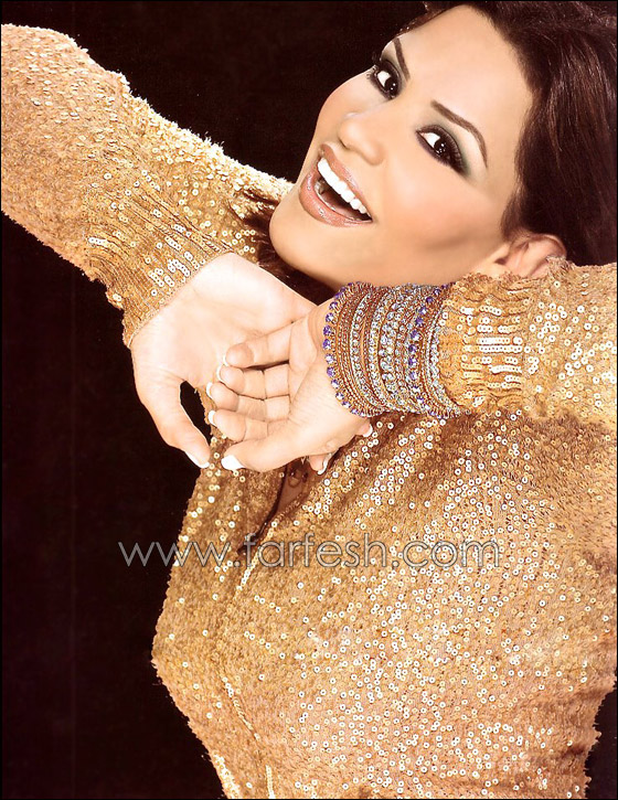 أحلام لأحد المغردين على أحلام لأحد المغردين على