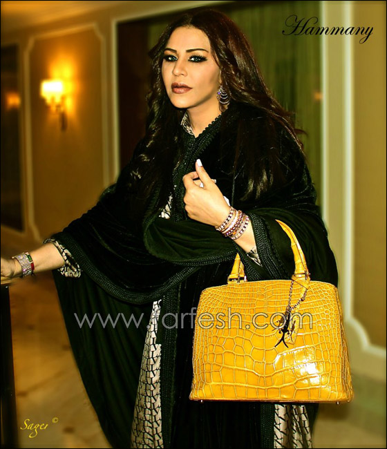 أحلام لأحد المغردين على أحلام لأحد المغردين على