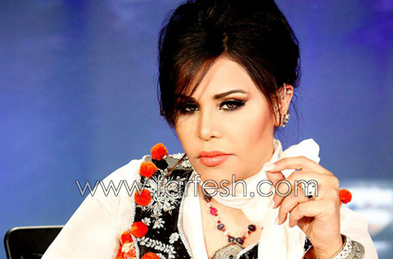  ما هي امنيات تامر حسني، احلام، محمد رمضان ونيللي قبل الموت؟ صورة رقم 6