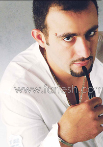 أحمد السقا وغادة عبد الرازق من أغلى نجوم مصر في السينما   صورة رقم 1