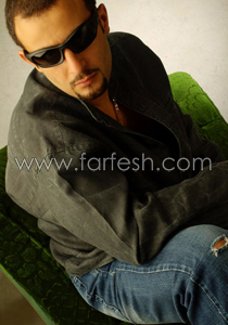 في عيد الأم.. الفنانون يشكرون أمهاتهم لما وصلوا اليه!!  صورة رقم 1