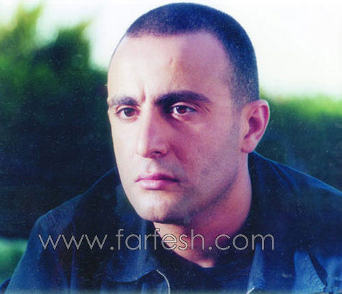 مسلسلات اون لاين يضبط النجوم والنجمات وهم يرفعون شعارا لا للرجيم! صورة رقم 22 مسلسلات اون لاين يضبط النجوم والنجمات وهم يرفعون شعارا لا للرجيم! صورة رقم 22