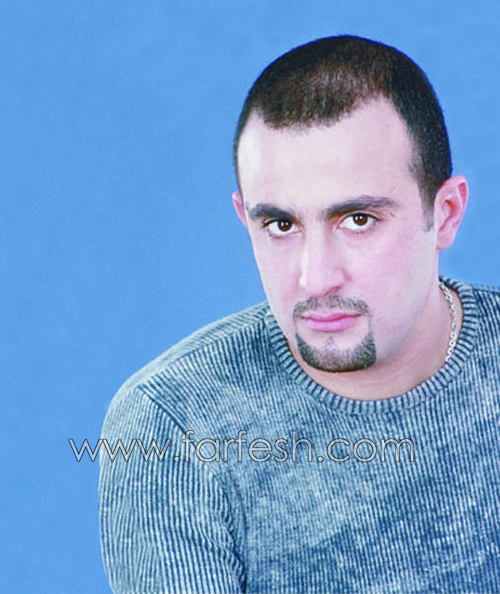 مسلسلات اون لاين يضبط النجوم والنجمات وهم يرفعون شعارا لا للرجيم! صورة رقم 23 مسلسلات اون لاين يضبط النجوم والنجمات وهم يرفعون شعارا لا للرجيم! صورة رقم 23