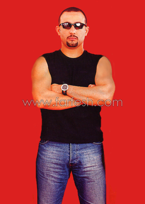 مسلسلات اون لاين يضبط النجوم والنجمات وهم يرفعون شعارا لا للرجيم! صورة رقم 19 مسلسلات اون لاين يضبط النجوم والنجمات وهم يرفعون شعارا لا للرجيم! صورة رقم 19