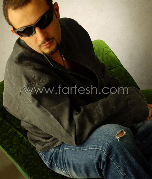 مسلسلات اون لاين يضبط النجوم والنجمات وهم يرفعون شعارا لا للرجيم! صورة رقم 20 مسلسلات اون لاين يضبط النجوم والنجمات وهم يرفعون شعارا لا للرجيم! صورة رقم 20