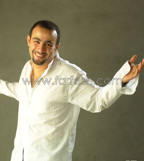 مسلسلات اون لاين يضبط النجوم والنجمات وهم يرفعون شعارا لا للرجيم! صورة رقم 21 مسلسلات اون لاين يضبط النجوم والنجمات وهم يرفعون شعارا لا للرجيم! صورة رقم 21