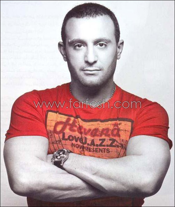 أحمد السقا يحتفل بعيد ميلاده بعد تأجيله بسبب احداث بورسعيد! صورة رقم 4 أحمد السقا يحتفل بعيد ميلاده بعد تأجيله بسبب احداث بورسعيد! صورة رقم 4