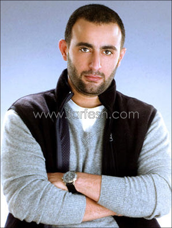 أحمد السقا يحتفل بعيد ميلاده بعد تأجيله بسبب احداث بورسعيد! صورة رقم 5 أحمد السقا يحتفل بعيد ميلاده بعد تأجيله بسبب احداث بورسعيد! صورة رقم 5