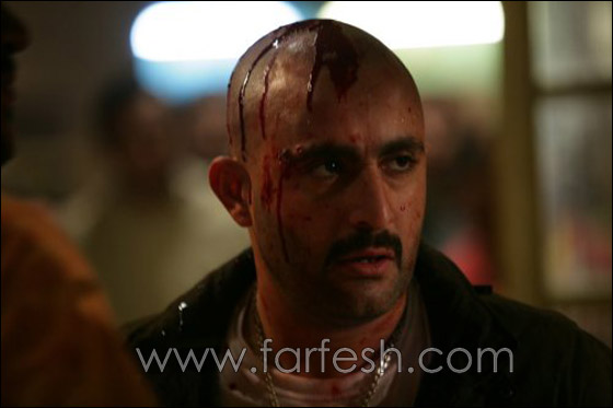 أحمد السقا يحتفل بعيد ميلاده بعد تأجيله بسبب احداث بورسعيد! صورة رقم 1 أحمد السقا يحتفل بعيد ميلاده بعد تأجيله بسبب احداث بورسعيد! صورة رقم 1