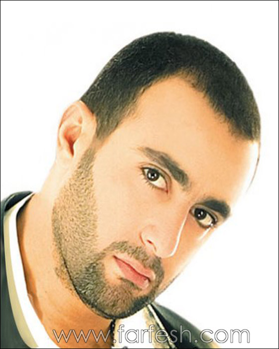 أحمد السقا يحتفل بعيد ميلاده بعد تأجيله بسبب احداث بورسعيد! صورة رقم 3 أحمد السقا يحتفل بعيد ميلاده بعد تأجيله بسبب احداث بورسعيد! صورة رقم 3