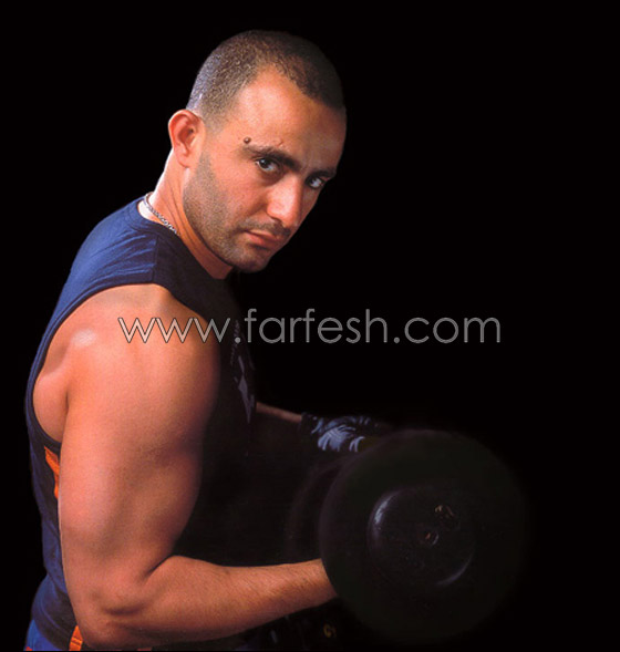 أحمد السقا يحتفل بعيد ميلاده بعد تأجيله بسبب احداث بورسعيد! صورة رقم 2 أحمد السقا يحتفل بعيد ميلاده بعد تأجيله بسبب احداث بورسعيد! صورة رقم 2