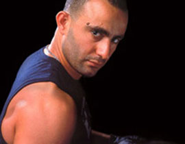 اتهام احمد السقا بالتورط بتهم الاستيلاء على اراضي دولة!!  صورة رقم 1