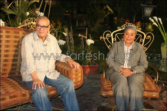 مسلسلات اون لاين يرصد نجوم الفن المصري يبكون والد أحمد السقا ويعرض الراحل في آخر ظهور له صورة رقم 30 مسلسلات اون لاين يرصد نجوم الفن المصري يبكون والد أحمد السقا ويعرض الراحل في آخر ظهور له صورة رقم 30