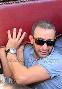 مسلسلات اون لاين يرصد نجوم الفن المصري يبكون والد أحمد السقا ويعرض الراحل في آخر ظهور له صورة رقم 1 مسلسلات اون لاين يرصد نجوم الفن المصري يبكون والد أحمد السقا ويعرض الراحل في آخر ظهور له صورة رقم 1