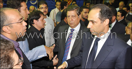 مسلسلات اون لاين يرصد نجوم الفن المصري يبكون والد أحمد السقا ويعرض الراحل في آخر ظهور له صورة رقم 16 مسلسلات اون لاين يرصد نجوم الفن المصري يبكون والد أحمد السقا ويعرض الراحل في آخر ظهور له صورة رقم 16