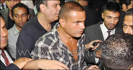 مسلسلات اون لاين يرصد نجوم الفن المصري يبكون والد أحمد السقا ويعرض الراحل في آخر ظهور له صورة رقم 13 مسلسلات اون لاين يرصد نجوم الفن المصري يبكون والد أحمد السقا ويعرض الراحل في آخر ظهور له صورة رقم 13