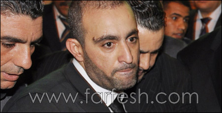 مسلسلات اون لاين يرصد نجوم الفن المصري يبكون والد أحمد السقا ويعرض الراحل في آخر ظهور له صورة رقم 17 مسلسلات اون لاين يرصد نجوم الفن المصري يبكون والد أحمد السقا ويعرض الراحل في آخر ظهور له صورة رقم 17